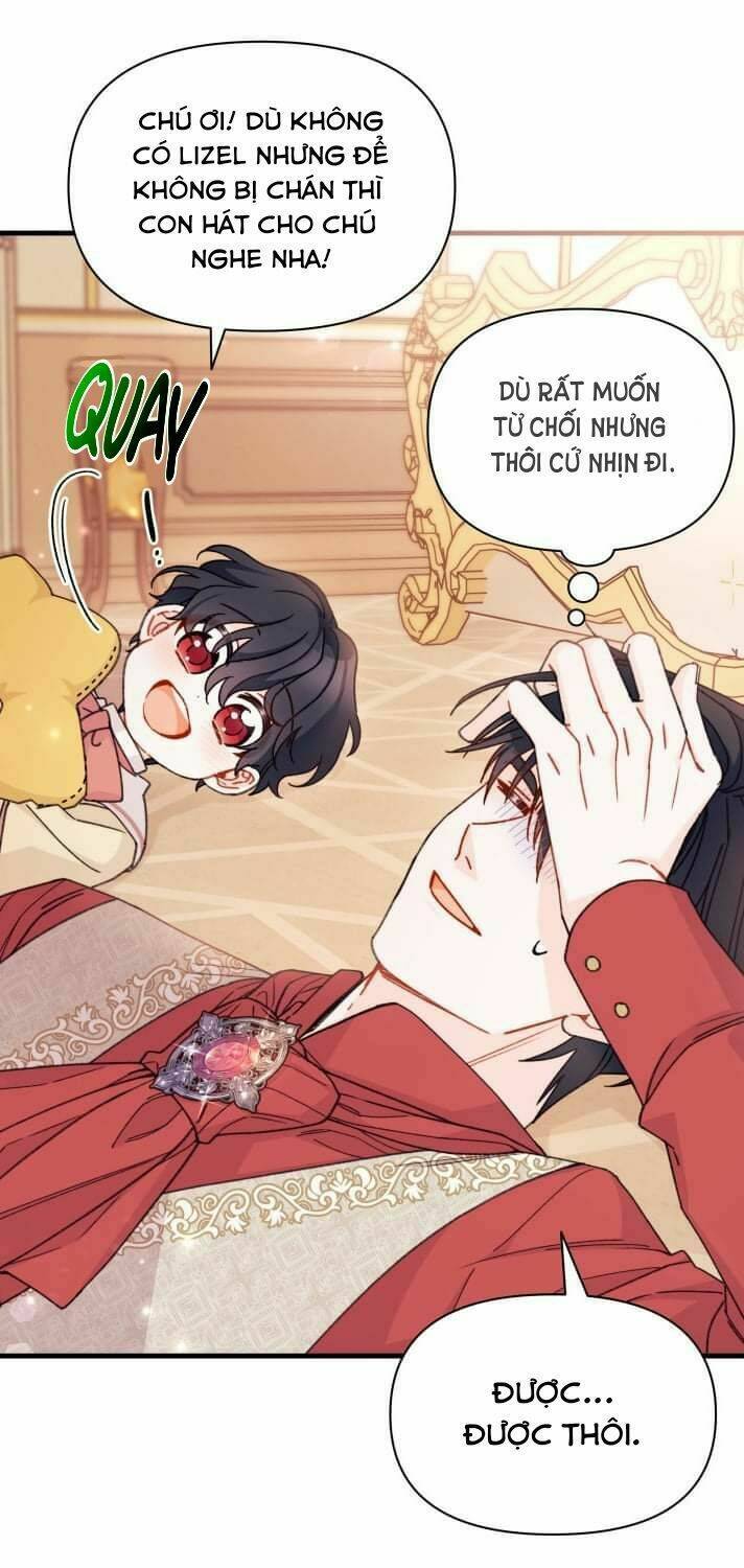 Tôi Đã Có Chồng Sau Khi Nhặt Được Nam Chính Chapter 26 - 42