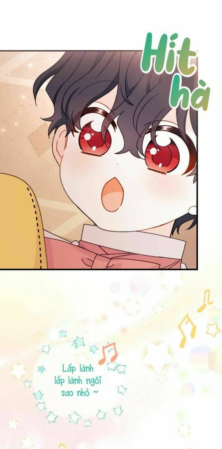 Tôi Đã Có Chồng Sau Khi Nhặt Được Nam Chính Chapter 26 - 43