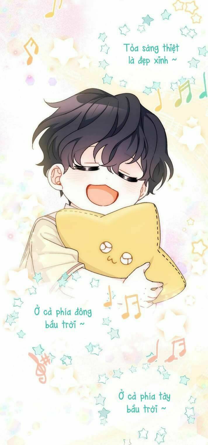 Tôi Đã Có Chồng Sau Khi Nhặt Được Nam Chính Chapter 26 - 44