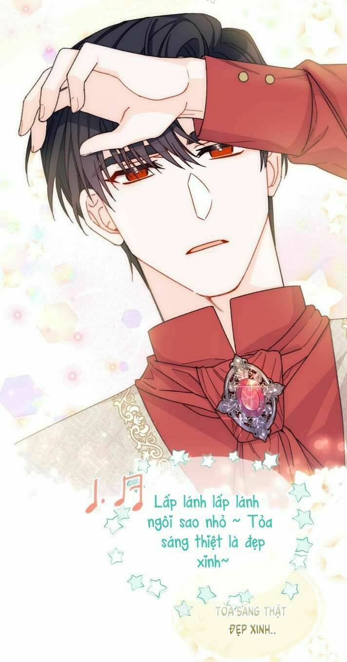 Tôi Đã Có Chồng Sau Khi Nhặt Được Nam Chính Chapter 26 - 45