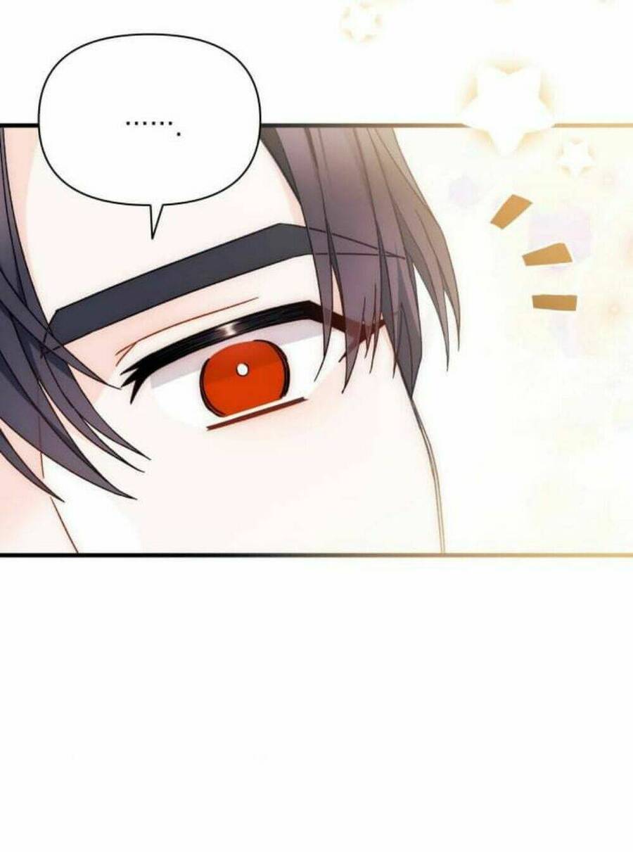 Tôi Đã Có Chồng Sau Khi Nhặt Được Nam Chính Chapter 26 - 46