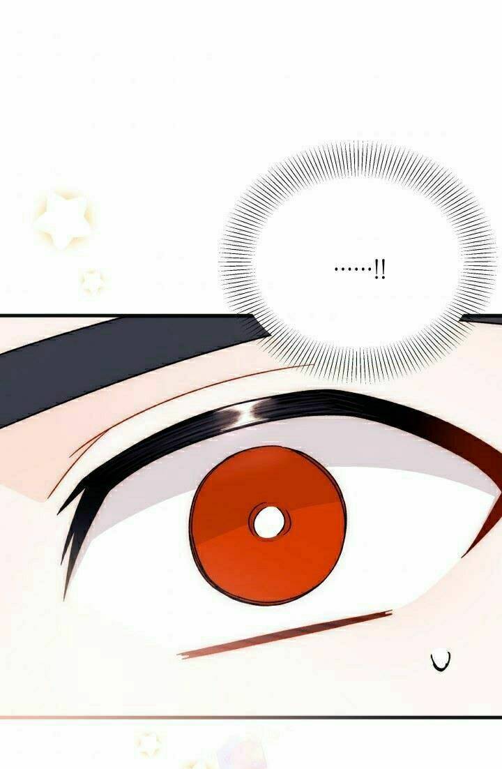 Tôi Đã Có Chồng Sau Khi Nhặt Được Nam Chính Chapter 26 - 47