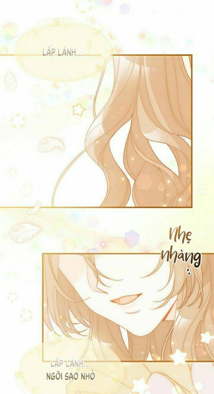 Tôi Đã Có Chồng Sau Khi Nhặt Được Nam Chính Chapter 26 - 48