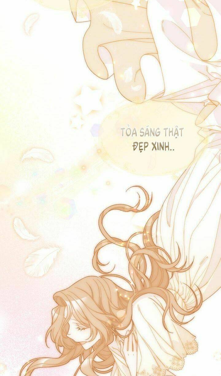 Tôi Đã Có Chồng Sau Khi Nhặt Được Nam Chính Chapter 26 - 49