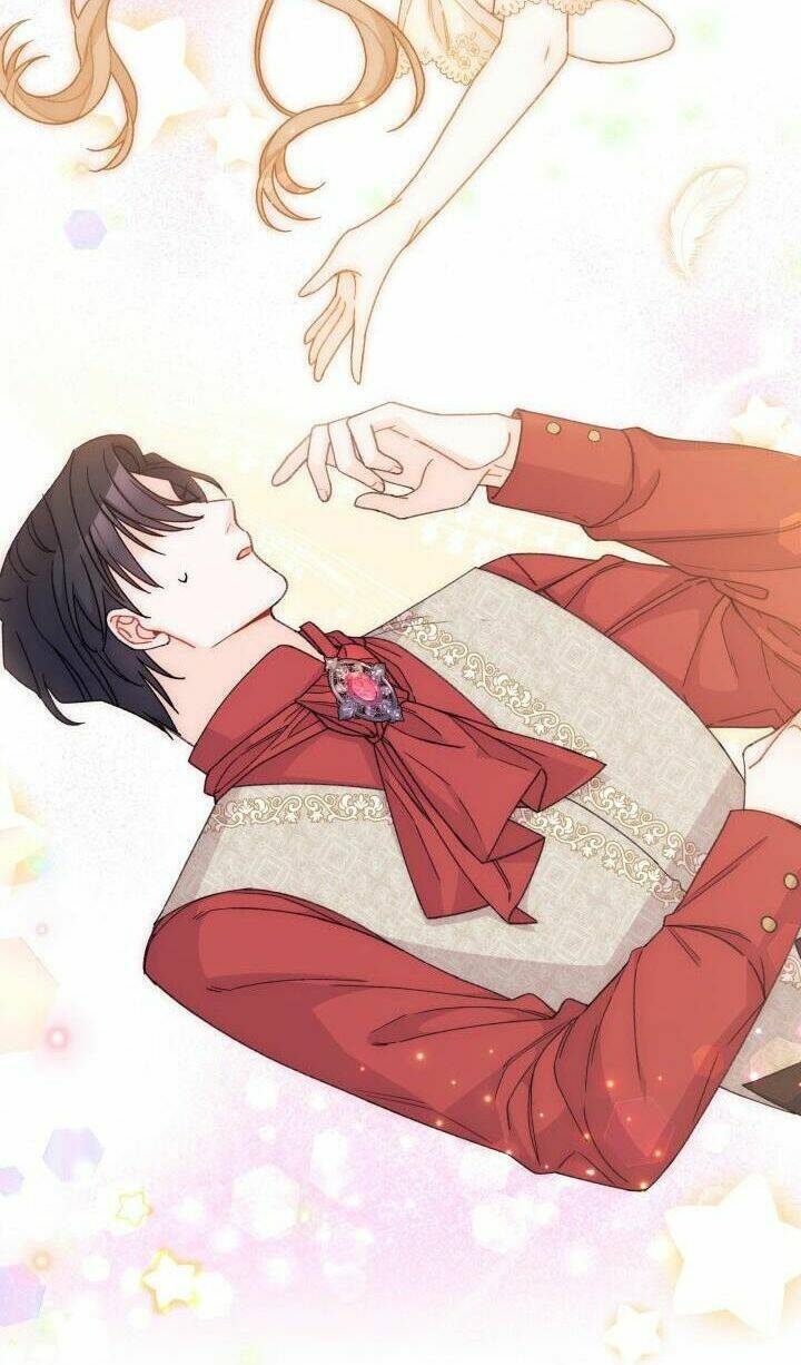 Tôi Đã Có Chồng Sau Khi Nhặt Được Nam Chính Chapter 26 - 50