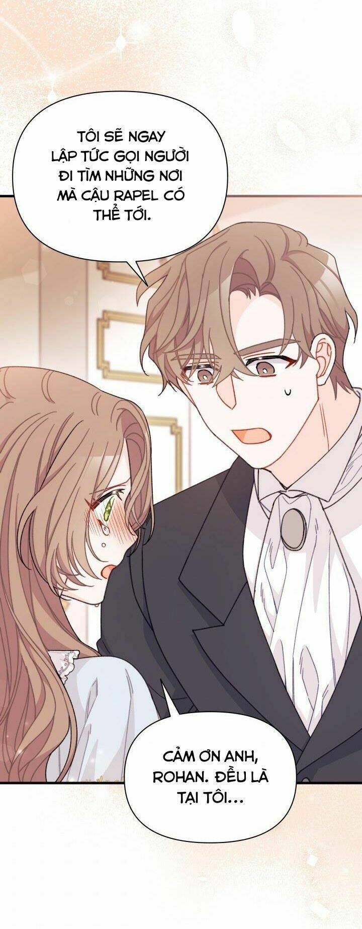 Tôi Đã Có Chồng Sau Khi Nhặt Được Nam Chính Chapter 26 - 6