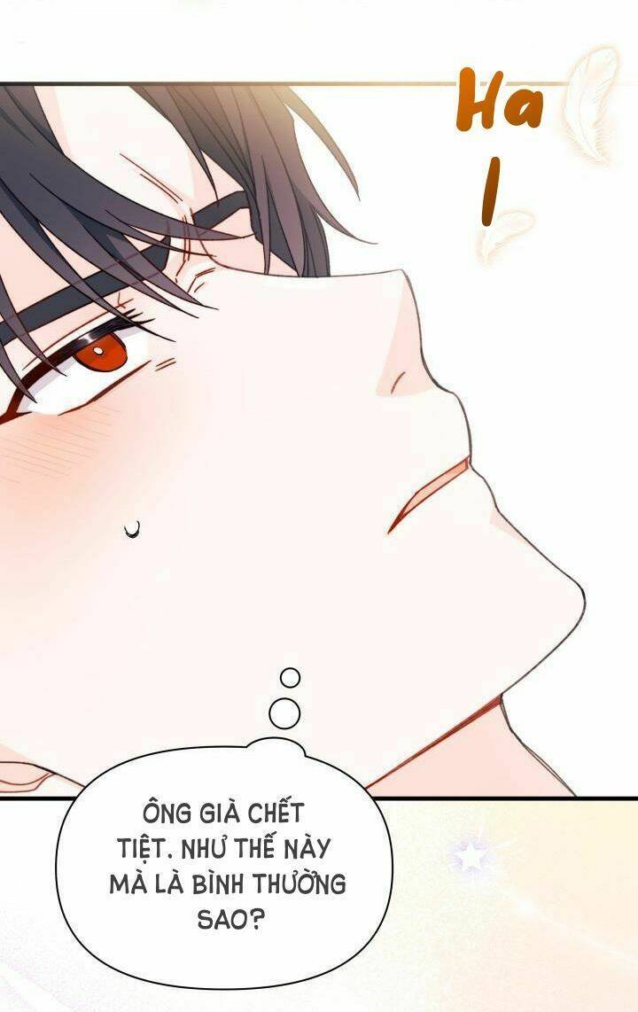 Tôi Đã Có Chồng Sau Khi Nhặt Được Nam Chính Chapter 26 - 51