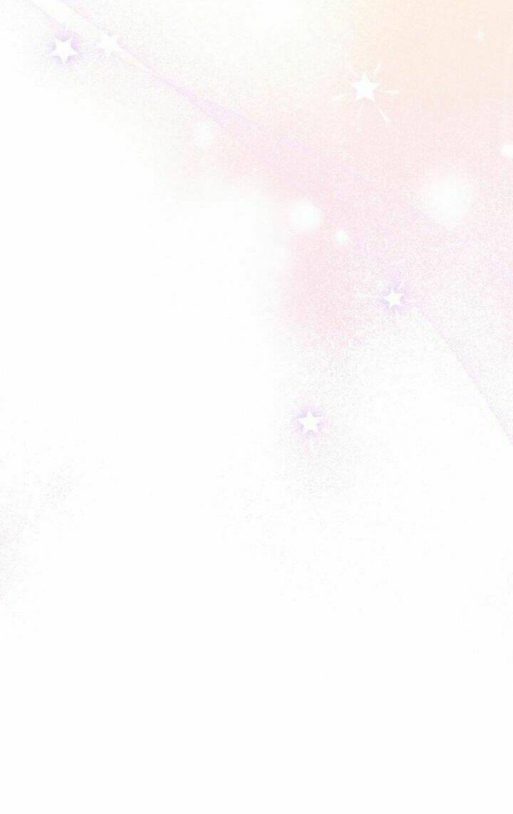 Tôi Đã Có Chồng Sau Khi Nhặt Được Nam Chính Chapter 26 - 52