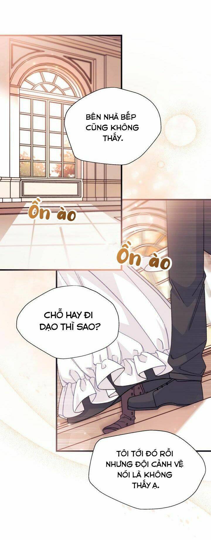 Tôi Đã Có Chồng Sau Khi Nhặt Được Nam Chính Chapter 26 - 53