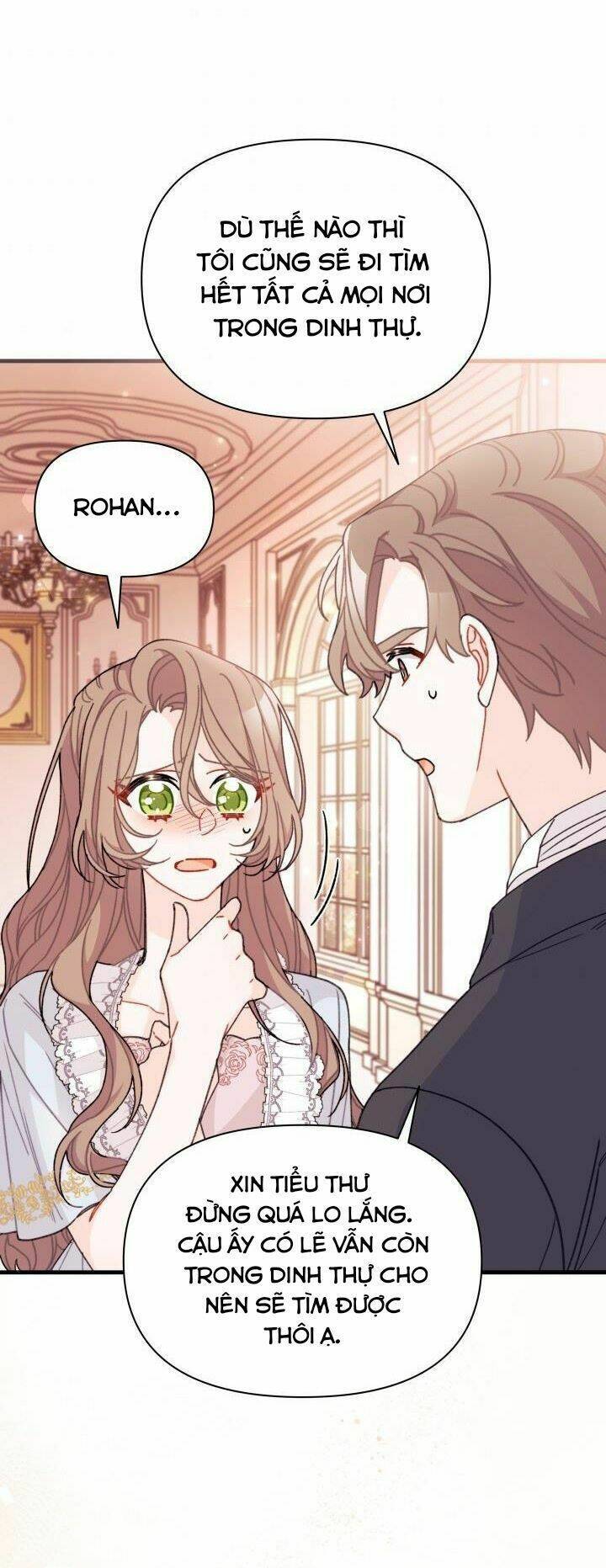 Tôi Đã Có Chồng Sau Khi Nhặt Được Nam Chính Chapter 26 - 55