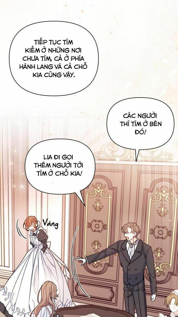 Tôi Đã Có Chồng Sau Khi Nhặt Được Nam Chính Chapter 26 - 56