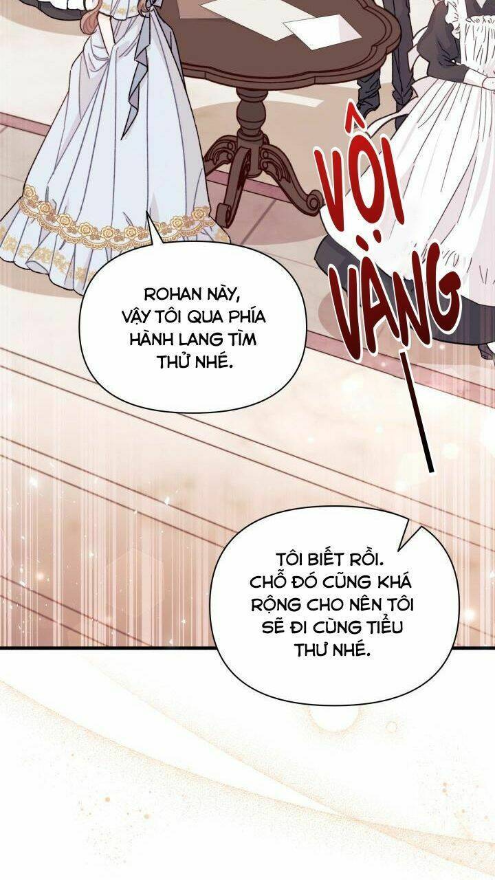 Tôi Đã Có Chồng Sau Khi Nhặt Được Nam Chính Chapter 26 - 57