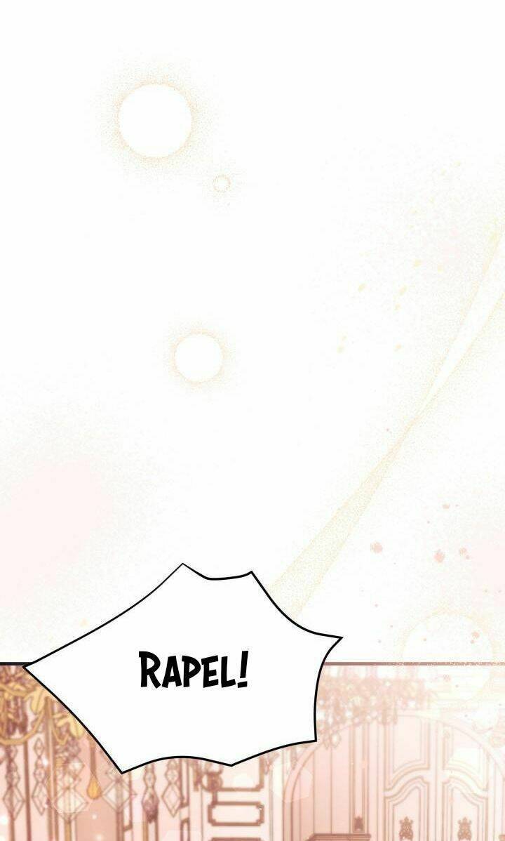 Tôi Đã Có Chồng Sau Khi Nhặt Được Nam Chính Chapter 26 - 58