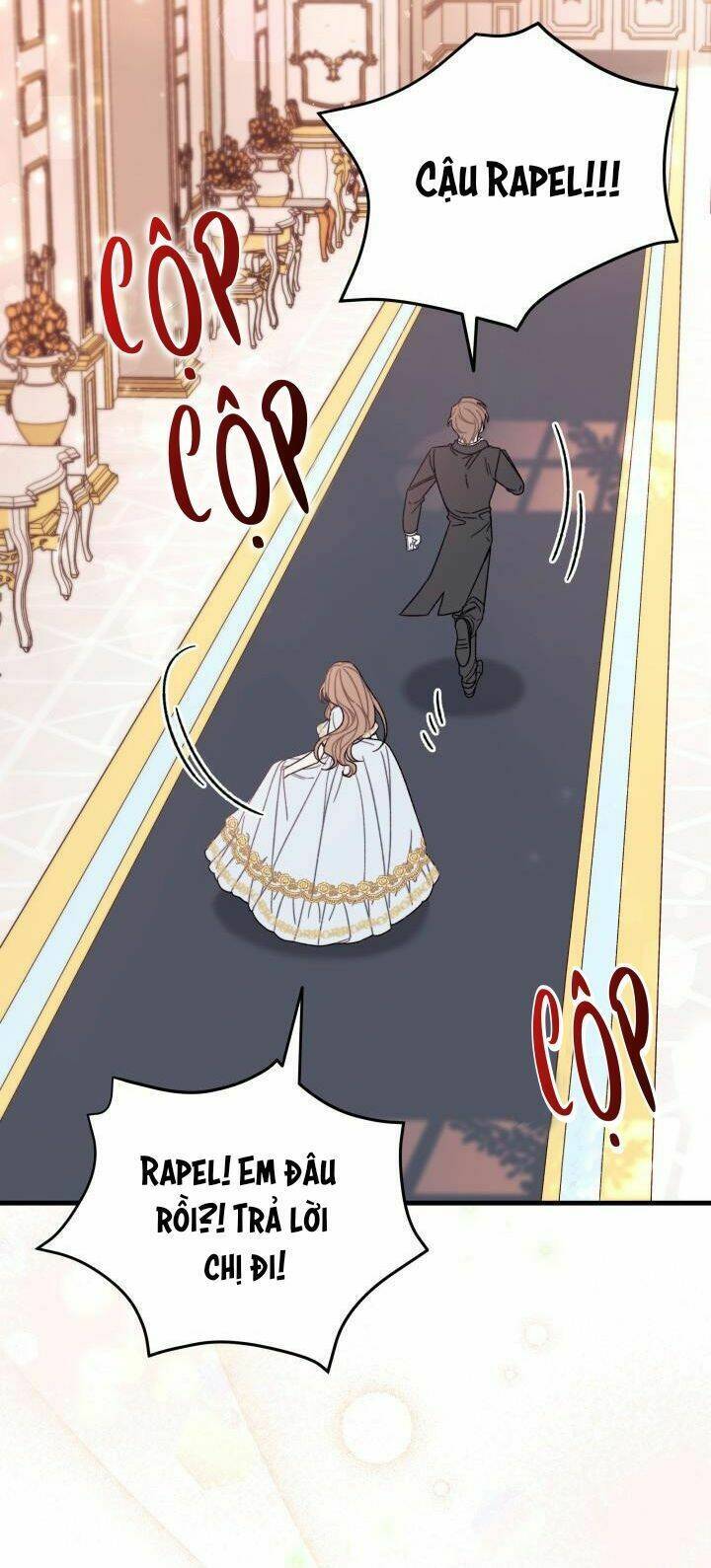 Tôi Đã Có Chồng Sau Khi Nhặt Được Nam Chính Chapter 26 - 59