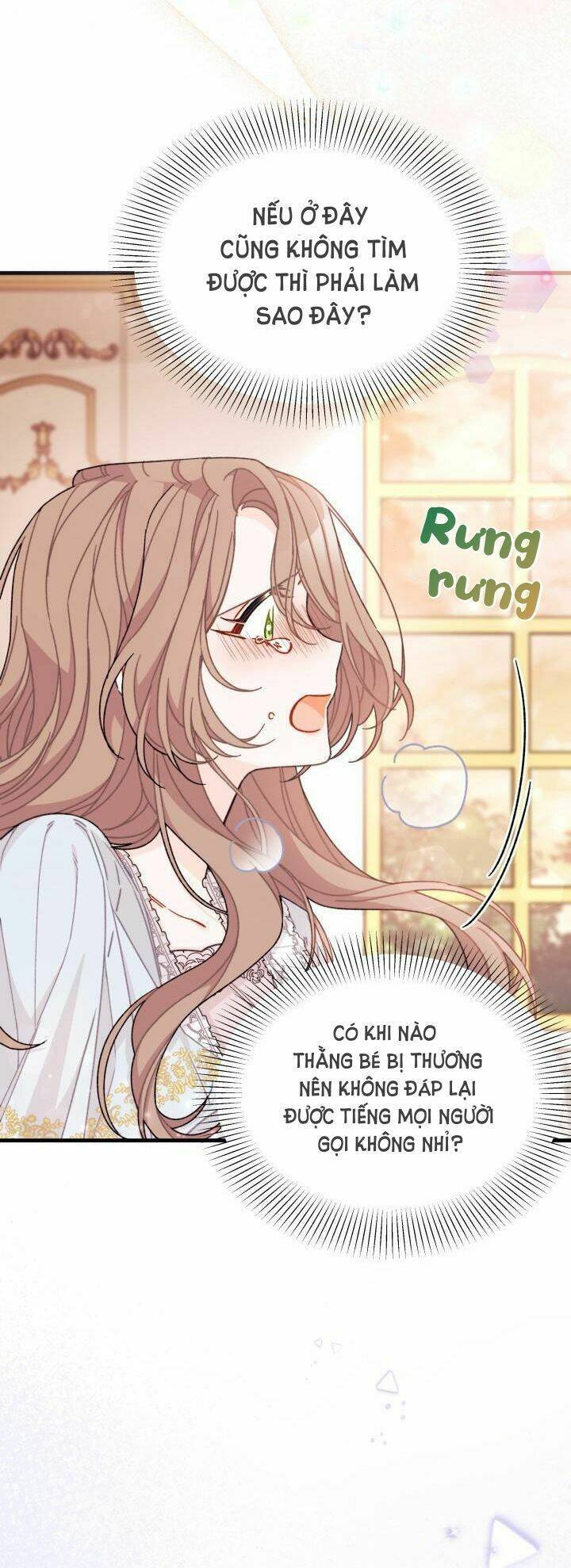 Tôi Đã Có Chồng Sau Khi Nhặt Được Nam Chính Chapter 26 - 60