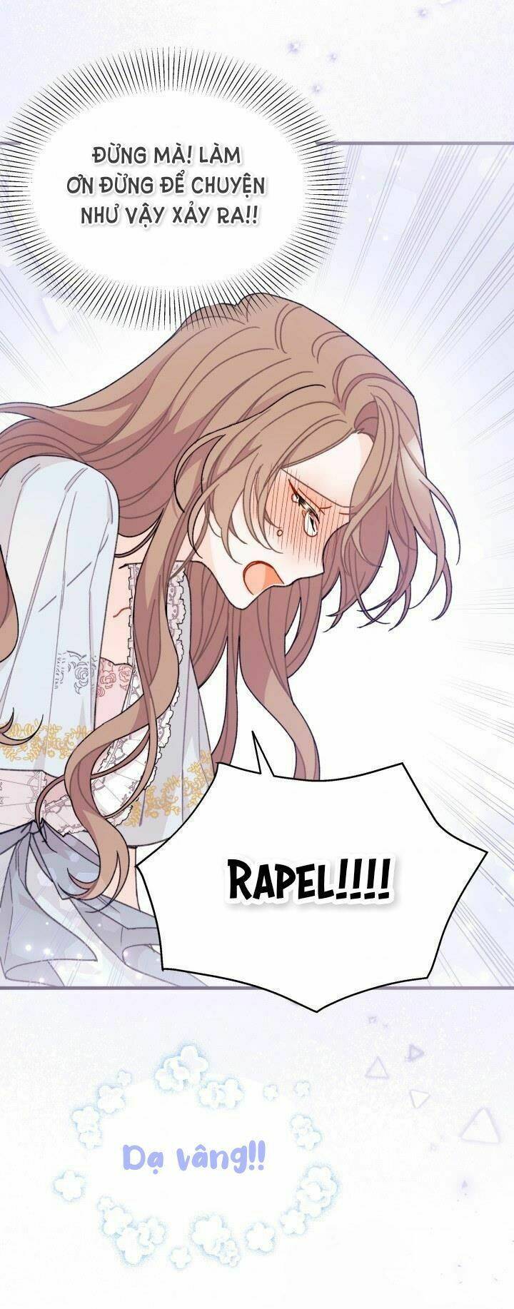 Tôi Đã Có Chồng Sau Khi Nhặt Được Nam Chính Chapter 26 - 61