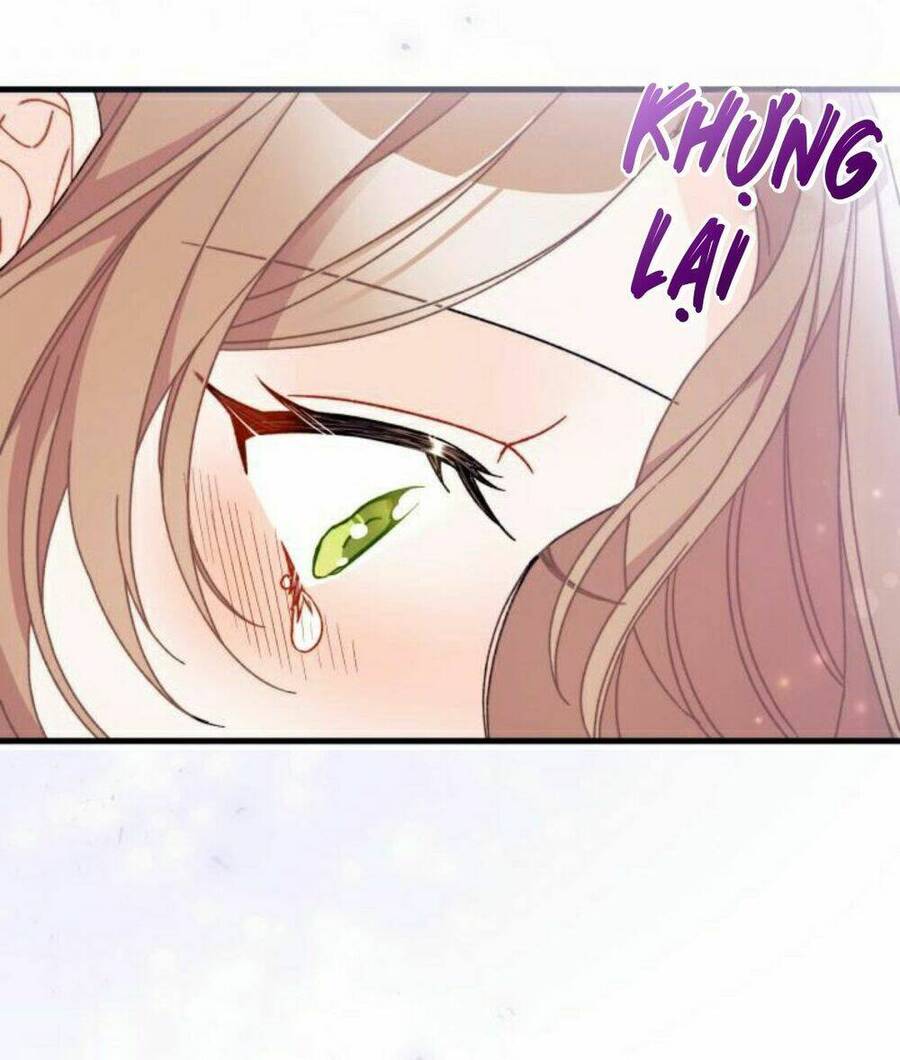 Tôi Đã Có Chồng Sau Khi Nhặt Được Nam Chính Chapter 26 - 62