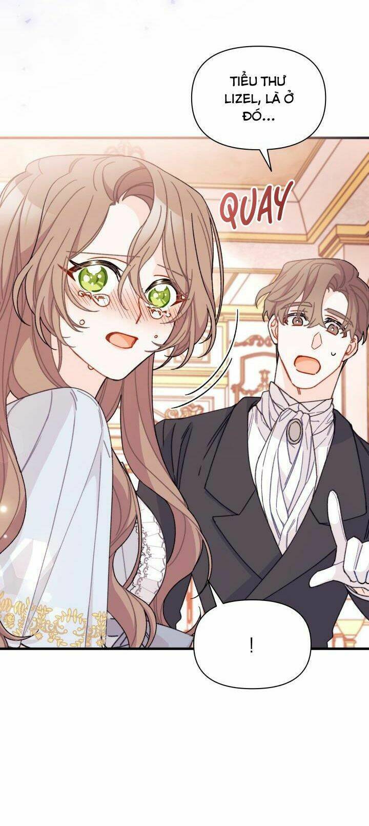 Tôi Đã Có Chồng Sau Khi Nhặt Được Nam Chính Chapter 26 - 63