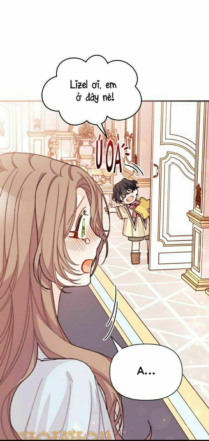 Tôi Đã Có Chồng Sau Khi Nhặt Được Nam Chính Chapter 26 - 64