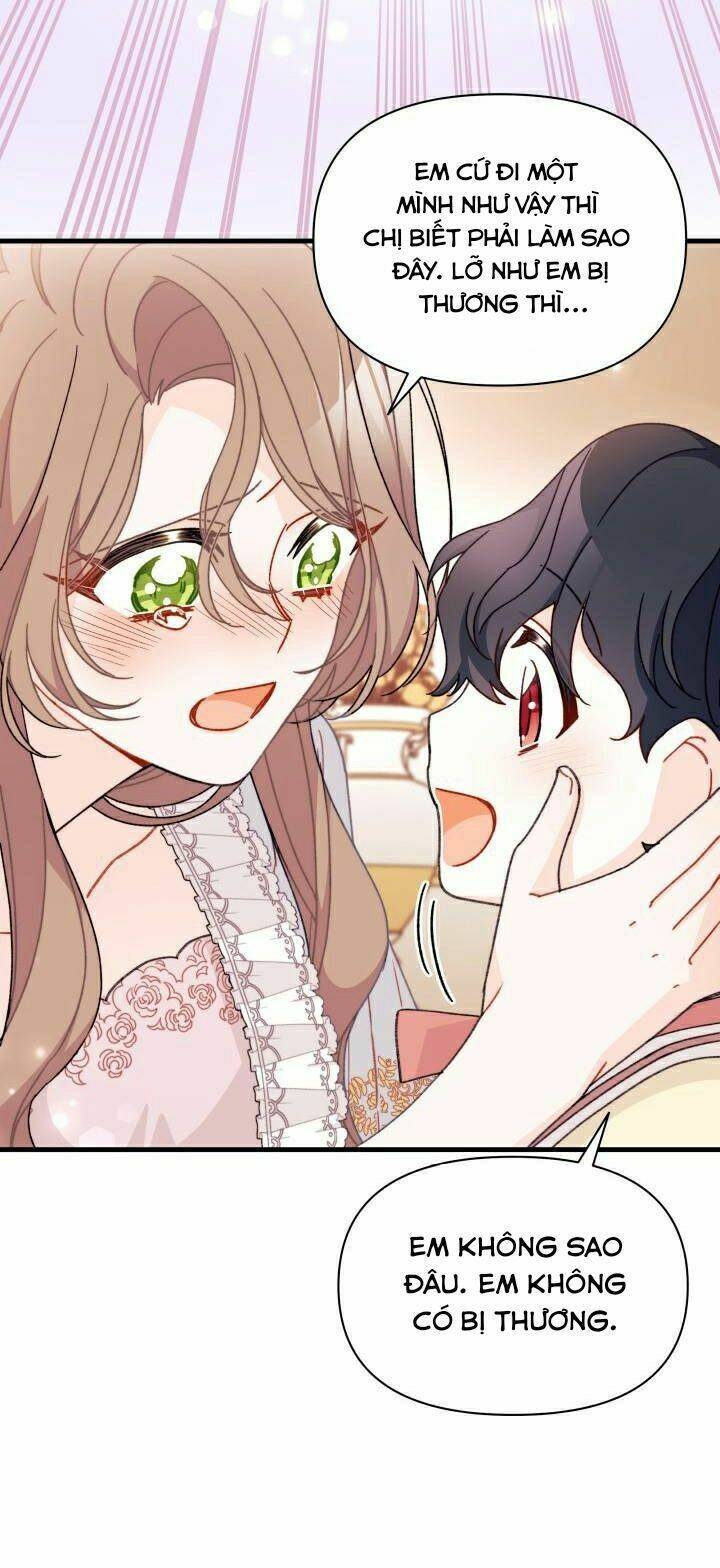 Tôi Đã Có Chồng Sau Khi Nhặt Được Nam Chính Chapter 26 - 66