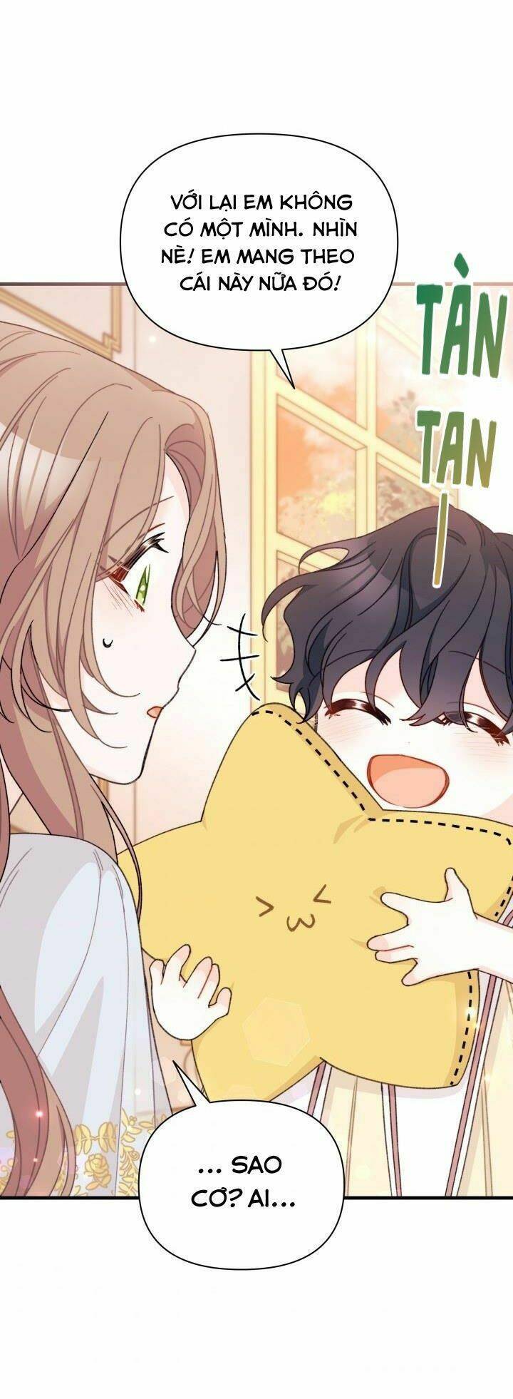 Tôi Đã Có Chồng Sau Khi Nhặt Được Nam Chính Chapter 26 - 67