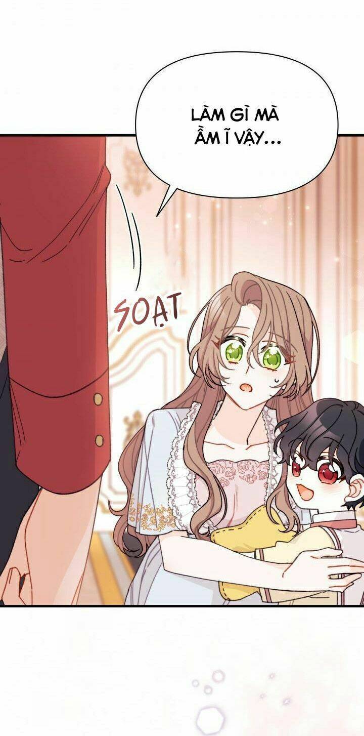 Tôi Đã Có Chồng Sau Khi Nhặt Được Nam Chính Chapter 26 - 68