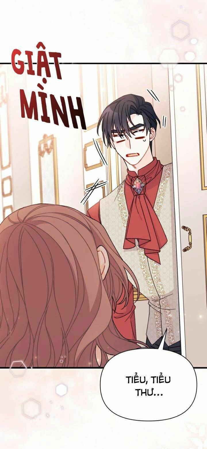 Tôi Đã Có Chồng Sau Khi Nhặt Được Nam Chính Chapter 26 - 69