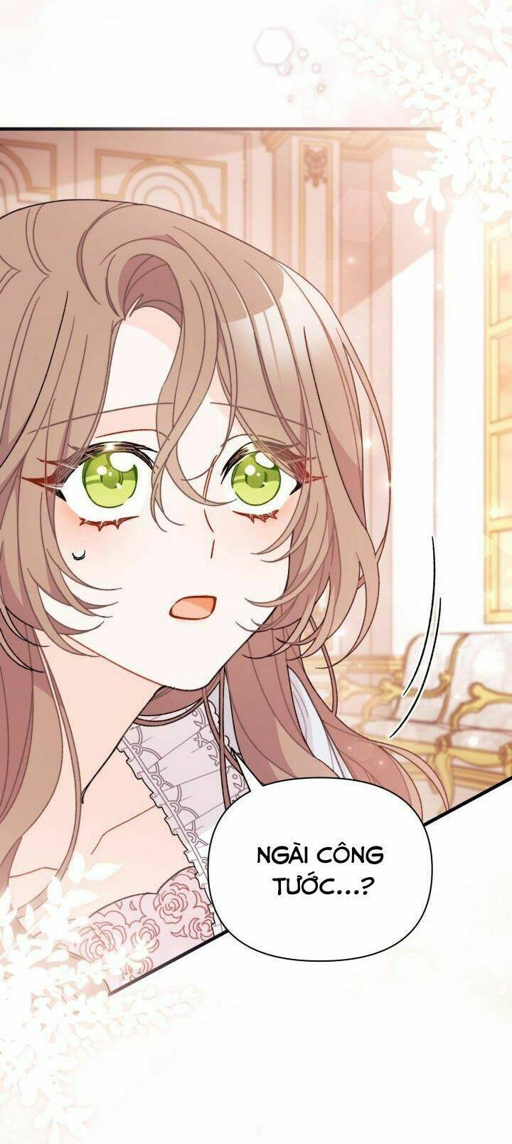 Tôi Đã Có Chồng Sau Khi Nhặt Được Nam Chính Chapter 26 - 70