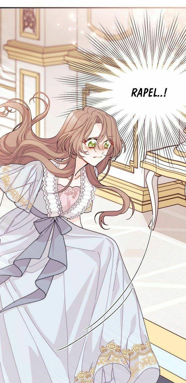 Tôi Đã Có Chồng Sau Khi Nhặt Được Nam Chính Chapter 26 - 8