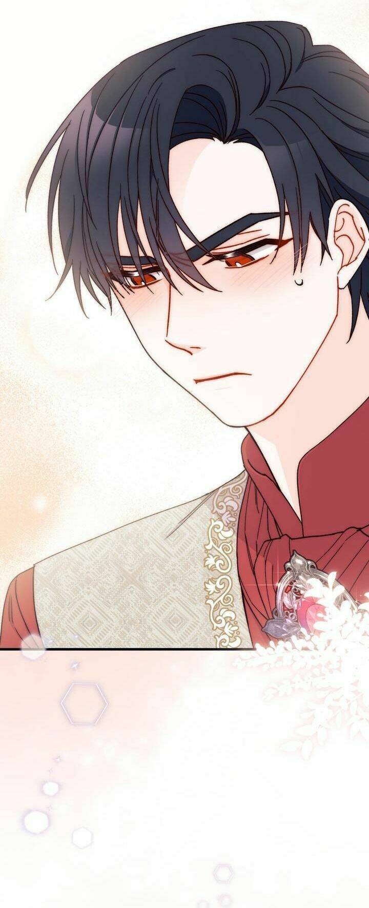 Tôi Đã Có Chồng Sau Khi Nhặt Được Nam Chính Chapter 26 - 71