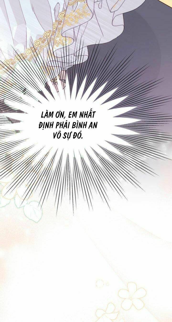 Tôi Đã Có Chồng Sau Khi Nhặt Được Nam Chính Chapter 26 - 9