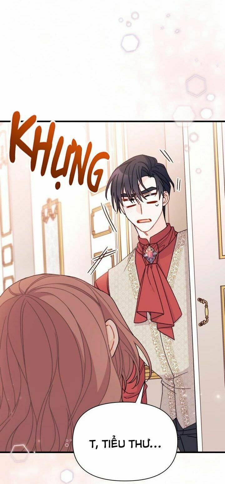 Tôi Đã Có Chồng Sau Khi Nhặt Được Nam Chính Chapter 27 - 2