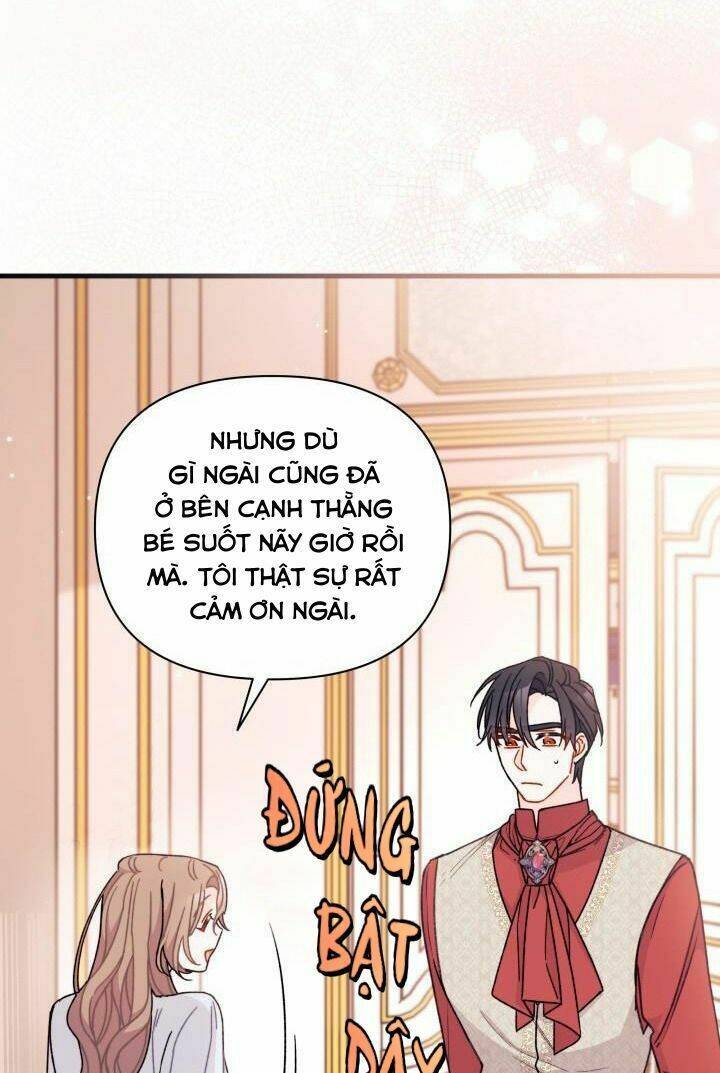 Tôi Đã Có Chồng Sau Khi Nhặt Được Nam Chính Chapter 27 - 12