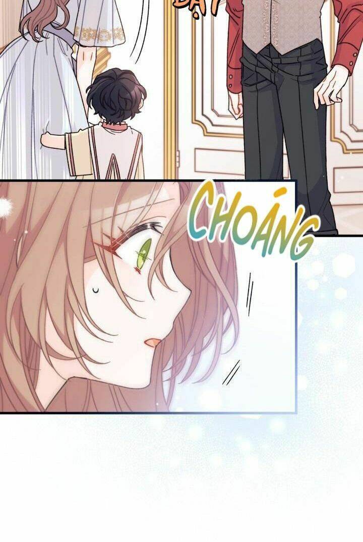 Tôi Đã Có Chồng Sau Khi Nhặt Được Nam Chính Chapter 27 - 13