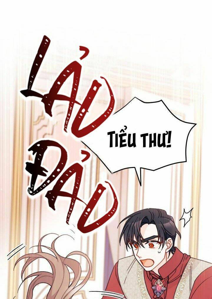 Tôi Đã Có Chồng Sau Khi Nhặt Được Nam Chính Chapter 27 - 14