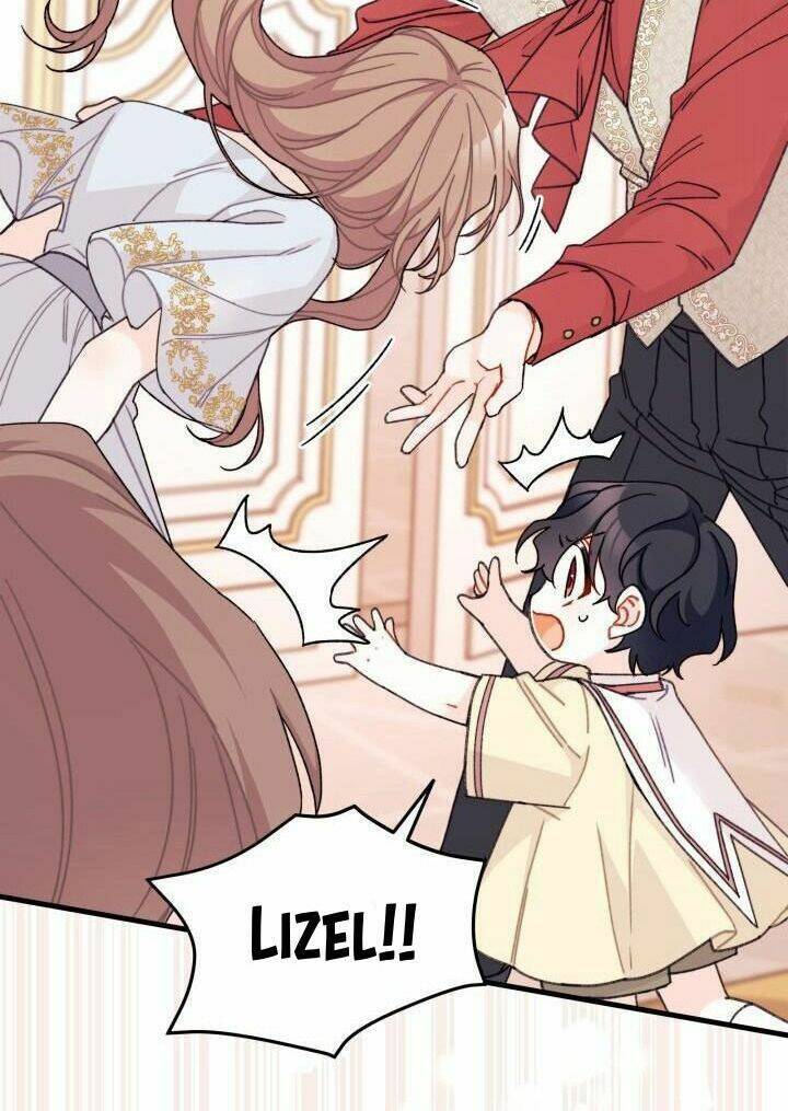 Tôi Đã Có Chồng Sau Khi Nhặt Được Nam Chính Chapter 27 - 15