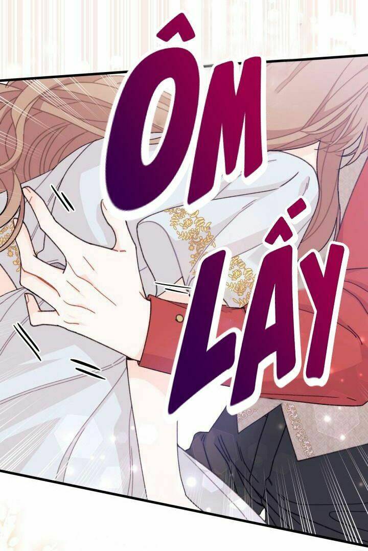 Tôi Đã Có Chồng Sau Khi Nhặt Được Nam Chính Chapter 27 - 16