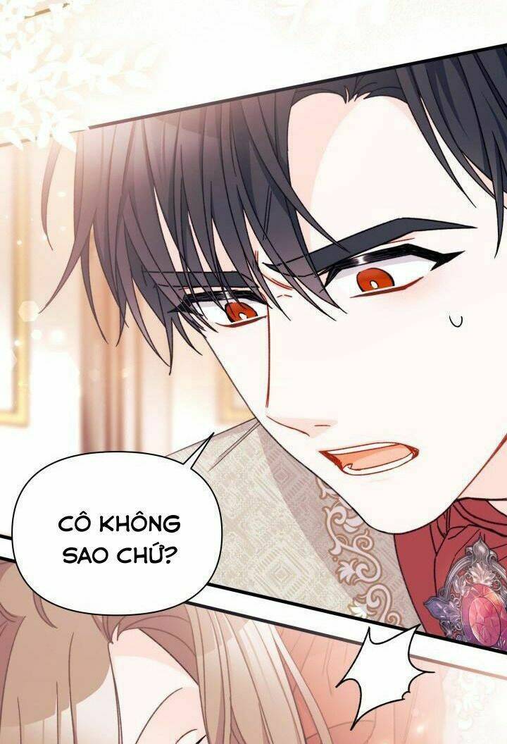 Tôi Đã Có Chồng Sau Khi Nhặt Được Nam Chính Chapter 27 - 18