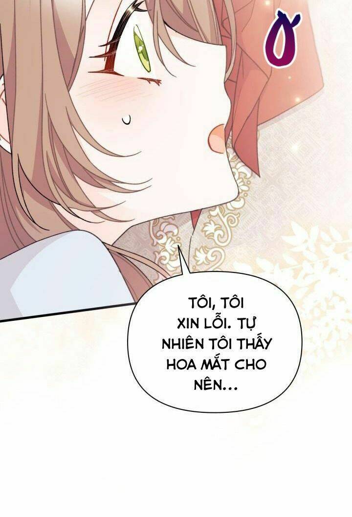 Tôi Đã Có Chồng Sau Khi Nhặt Được Nam Chính Chapter 27 - 19