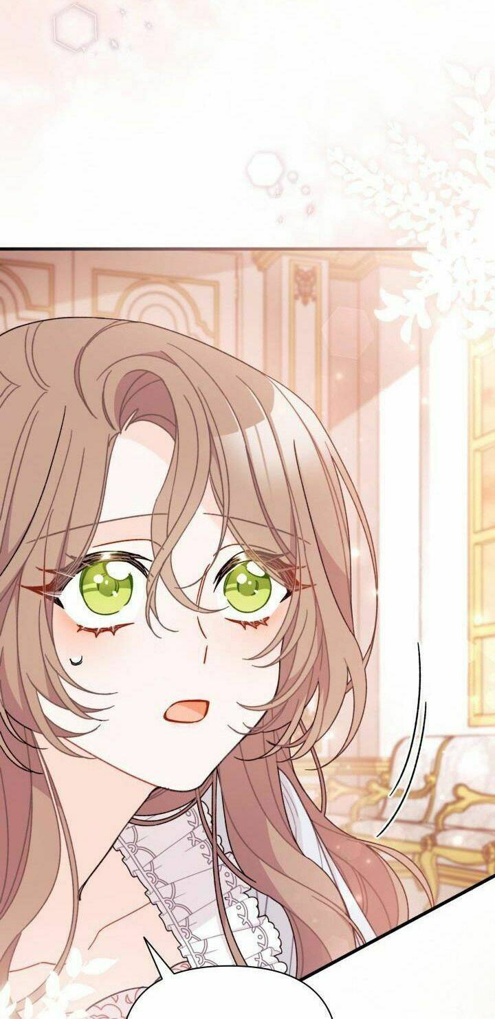 Tôi Đã Có Chồng Sau Khi Nhặt Được Nam Chính Chapter 27 - 3