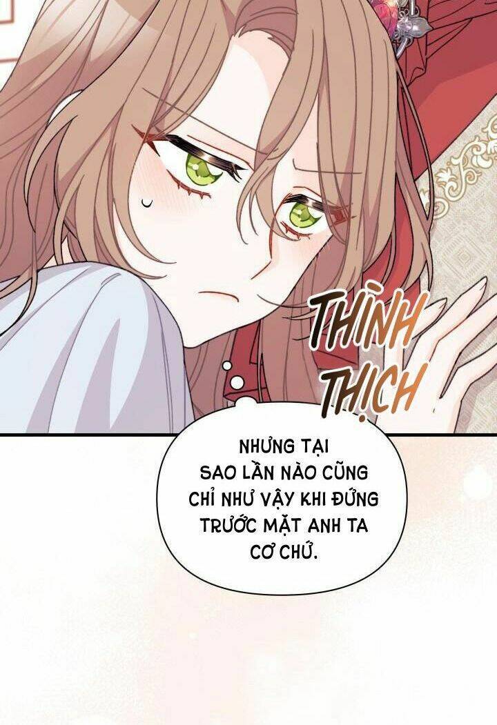 Tôi Đã Có Chồng Sau Khi Nhặt Được Nam Chính Chapter 27 - 22