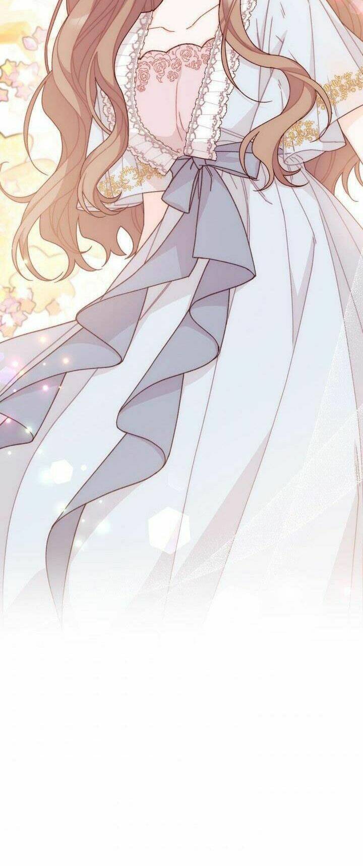 Tôi Đã Có Chồng Sau Khi Nhặt Được Nam Chính Chapter 27 - 28