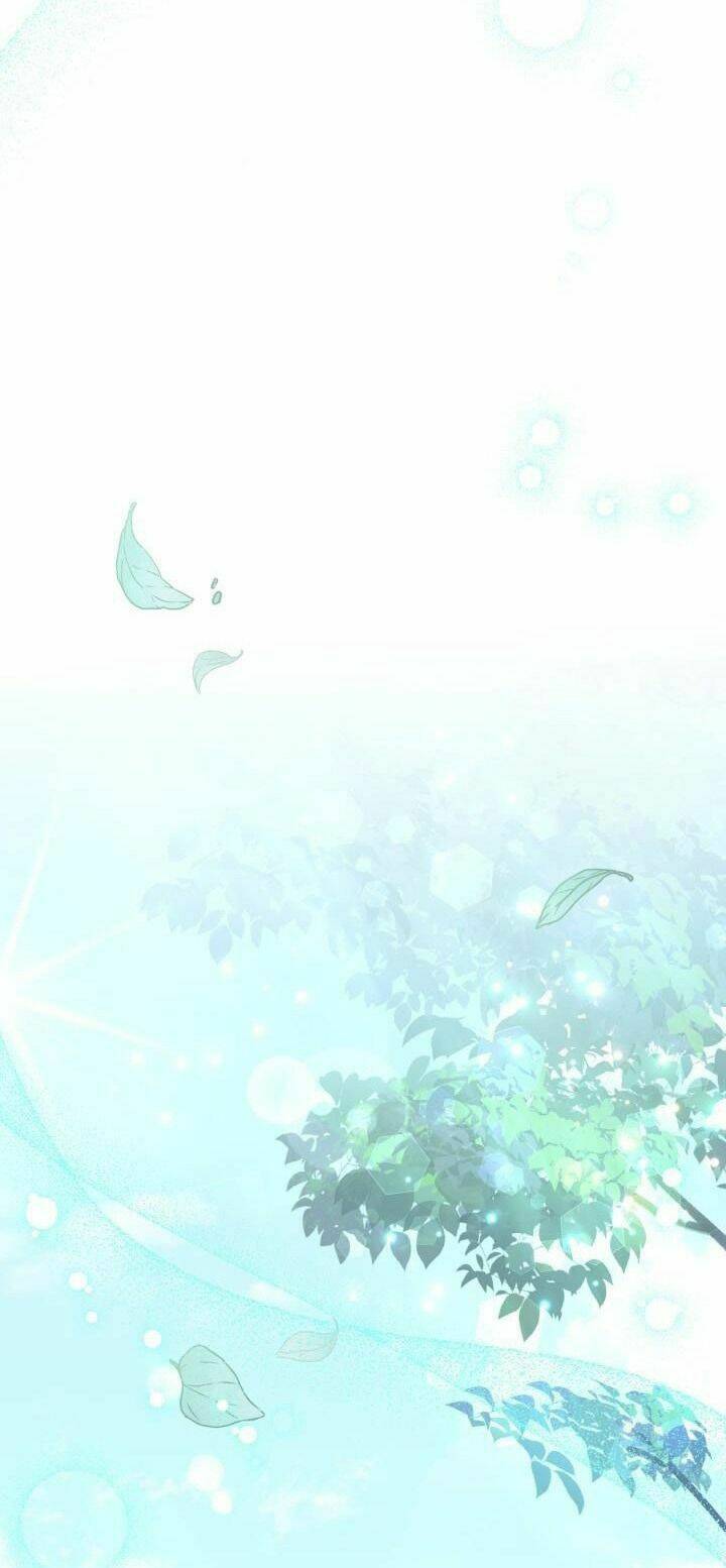 Tôi Đã Có Chồng Sau Khi Nhặt Được Nam Chính Chapter 27 - 30