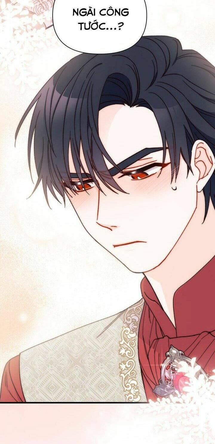 Tôi Đã Có Chồng Sau Khi Nhặt Được Nam Chính Chapter 27 - 4