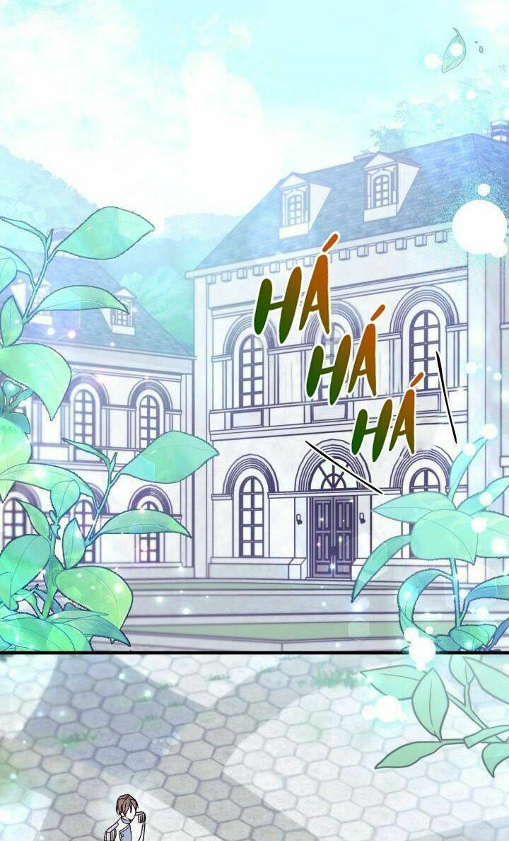 Tôi Đã Có Chồng Sau Khi Nhặt Được Nam Chính Chapter 27 - 31