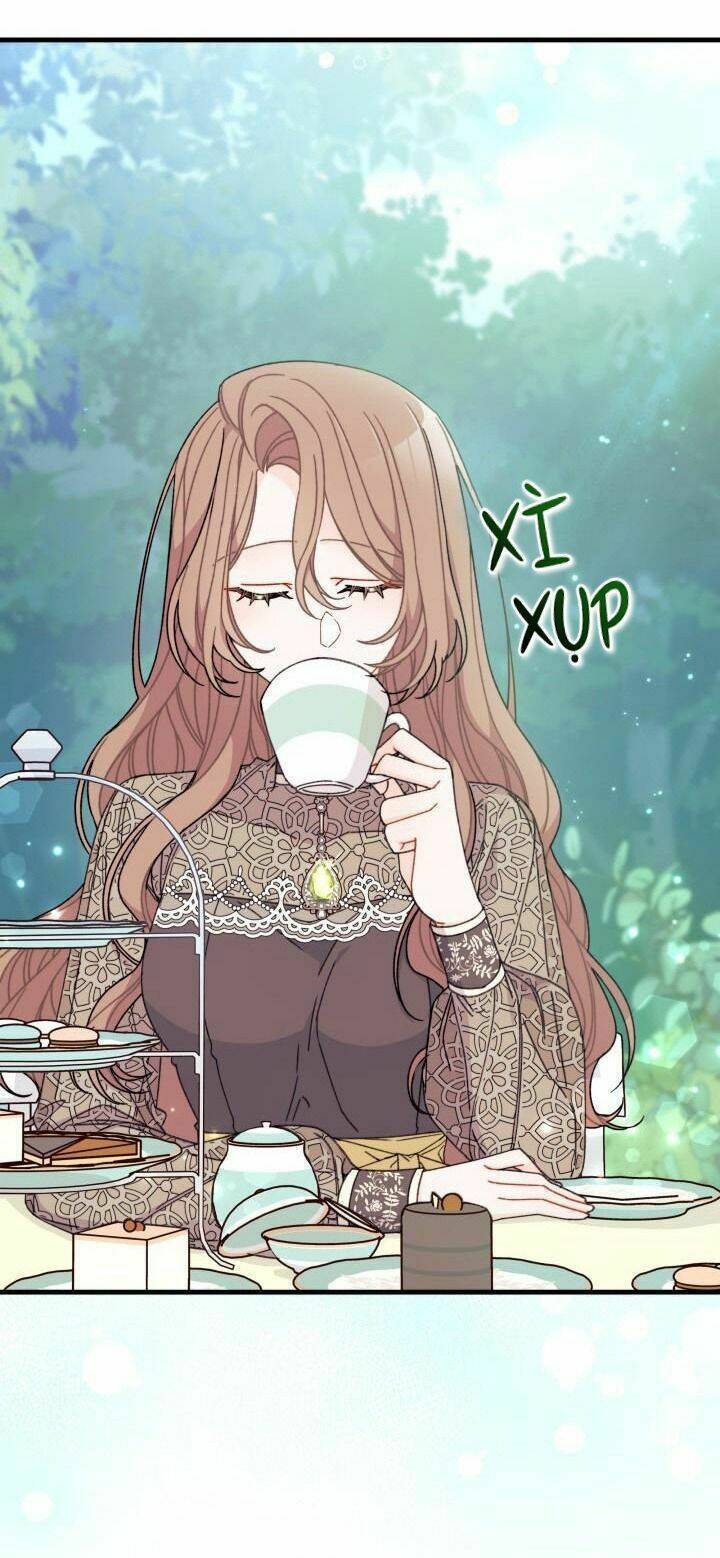 Tôi Đã Có Chồng Sau Khi Nhặt Được Nam Chính Chapter 27 - 33