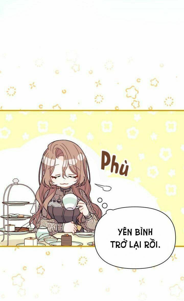Tôi Đã Có Chồng Sau Khi Nhặt Được Nam Chính Chapter 27 - 34