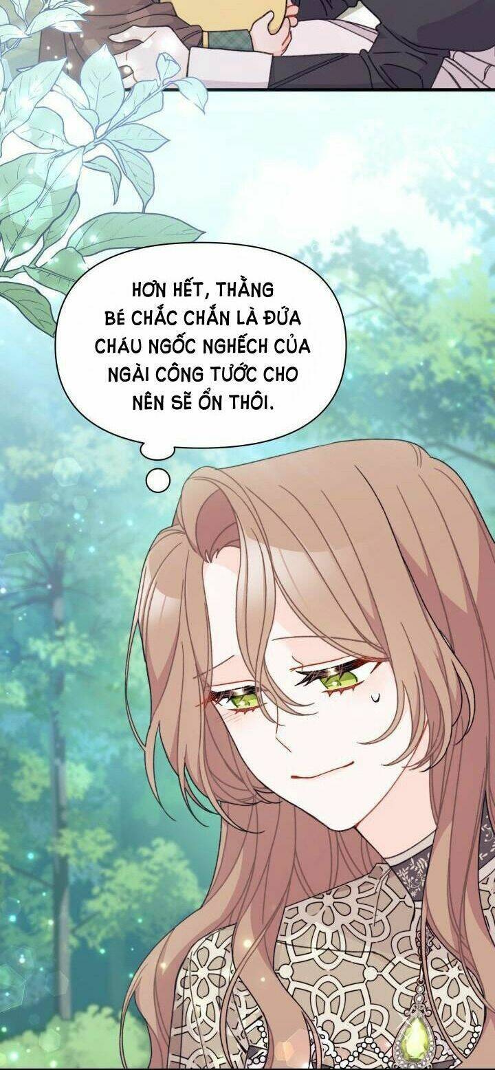 Tôi Đã Có Chồng Sau Khi Nhặt Được Nam Chính Chapter 27 - 37