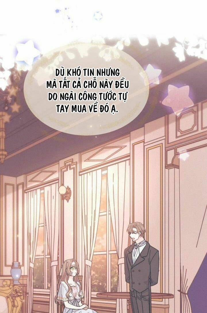 Tôi Đã Có Chồng Sau Khi Nhặt Được Nam Chính Chapter 27 - 39