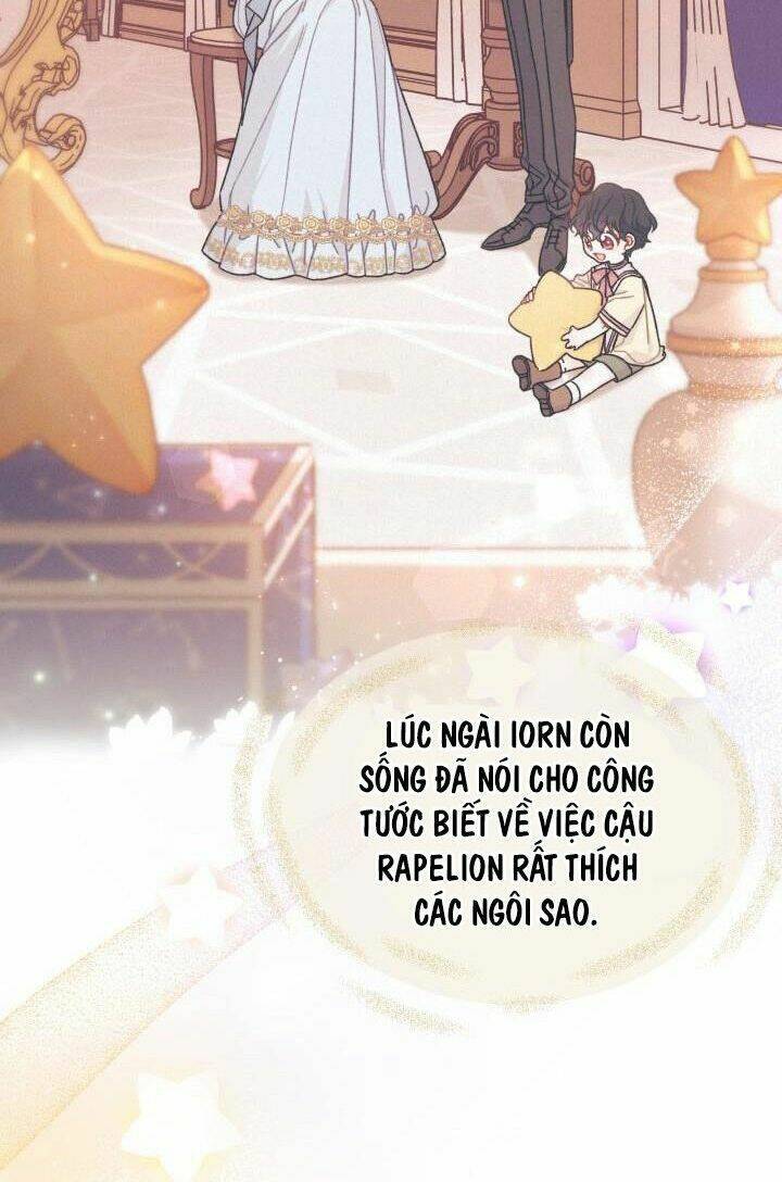 Tôi Đã Có Chồng Sau Khi Nhặt Được Nam Chính Chapter 27 - 40